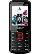 Best available price of Karbonn K309 Boombastic in Malta