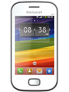Best available price of Karbonn K65 Buzz in Malta