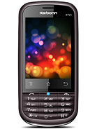 Best available price of Karbonn KT21 Express in Malta
