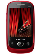 Best available price of Karbonn KT62 in Malta