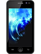 Best available price of Karbonn Smart A12 Star in Malta