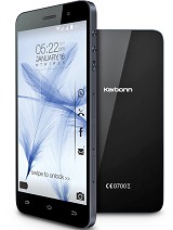 Best available price of Karbonn Titanium Mach Two S360 in Malta