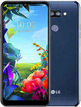 Best available price of LG K40S in Malta