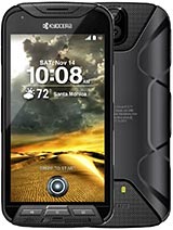 Best available price of Kyocera DuraForce Pro in Malta