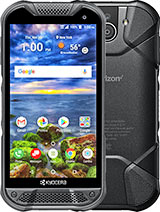 Best available price of Kyocera DuraForce Pro 2 in Malta
