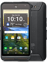 Best available price of Kyocera DuraForce XD in Malta