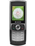 Best available price of Kyocera E4600 in Malta