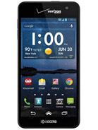 Best available price of Kyocera Hydro Elite in Malta