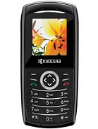 Best available price of Kyocera S1600 in Malta