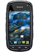 Best available price of Kyocera Torque E6710 in Malta
