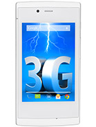 Best available price of Lava 3G 354 in Malta