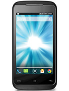Best available price of Lava 3G 412 in Malta