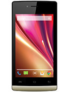 Best available price of Lava Iris 404 Flair in Malta