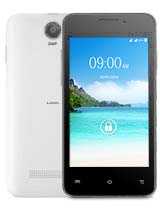Best available price of Lava A32 in Malta