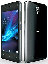 Best available price of Lava A44 in Malta