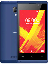 Best available price of Lava A48 in Malta