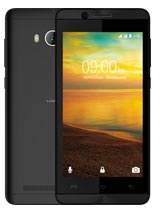 Best available price of Lava A51 in Malta