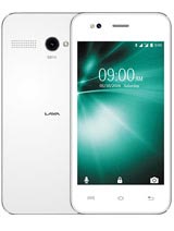 Best available price of Lava A55 in Malta