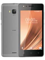 Best available price of Lava A68 in Malta