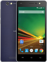 Best available price of Lava A71 in Malta
