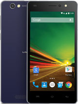 Best available price of Lava A72 in Malta