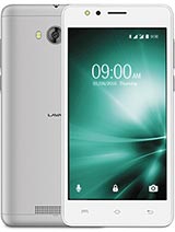 Best available price of Lava A73 in Malta