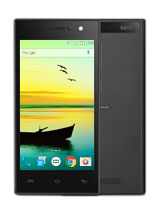 Best available price of Lava A76 in Malta