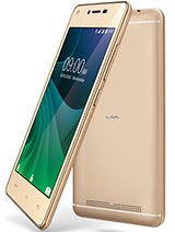 Best available price of Lava A77 in Malta