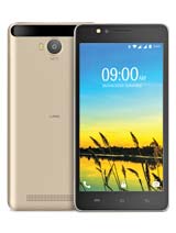 Best available price of Lava A79 in Malta