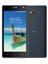 Best available price of Lava A82 in Malta