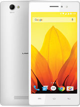 Best available price of Lava A88 in Malta