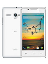 Best available price of Lava Flair P1i in Malta