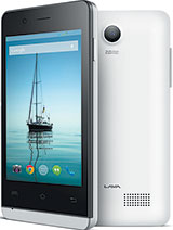 Best available price of Lava Flair E2 in Malta