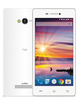 Best available price of Lava Flair Z1 in Malta