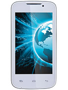 Best available price of Lava 3G 402 in Malta