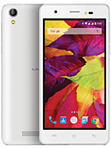 Best available price of Lava P7 in Malta