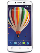 Best available price of XOLO Q1000 in Malta