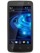 Best available price of XOLO Q700 in Malta