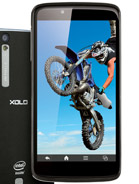 Best available price of XOLO X1000 in Malta