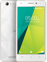 Best available price of Lava X11 in Malta