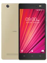 Best available price of Lava X17 in Malta