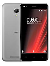 Best available price of Lava X19 in Malta