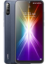 Best available price of Lava X2 in Malta