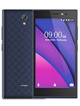 Best available price of Lava X38 in Malta