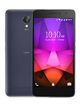 Best available price of Lava X46 in Malta