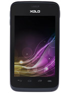 Best available price of XOLO X500 in Malta