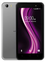 Best available price of Lava X81 in Malta