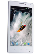 Best available price of XOLO X910 in Malta