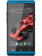 Best available price of XOLO A500S IPS in Malta