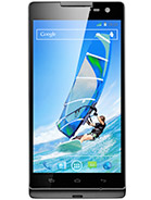 Best available price of XOLO Q1100 in Malta